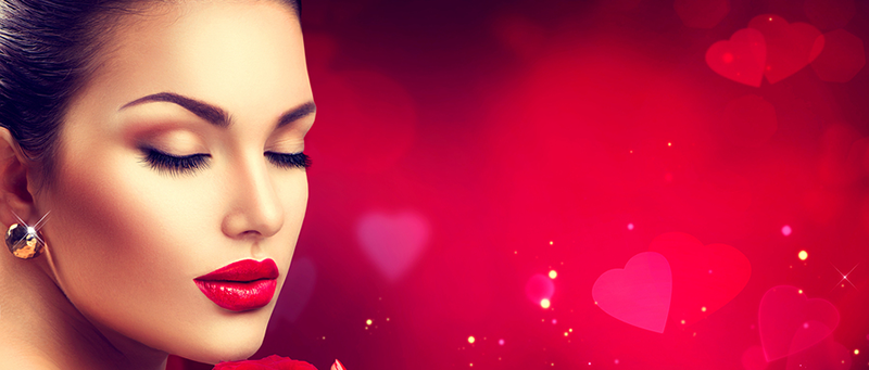 Health and Beauty on Gligit.com